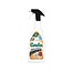 CAROLIN Multi surface spray - Black soap - 650 ml