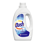 DASH Liquide lave-linge - Fraîcheur alpine - 1.1 liters - White clothes