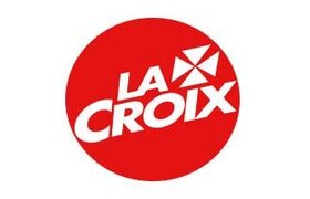 LA CROIX