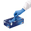 OneProtek OneProtek - Nitrile gloves - Box of 100 - Size XL