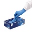 OneProtek OneProtek - Nitrile gloves - Box of 100 - Size XS