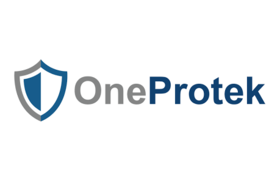 OneProtek