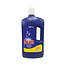 SUN Classic Liquide de Rinçage - 800 ml
