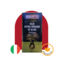 RIBATTI 100% Extra Virgin Olive Oil – 3 Litres – Origin: Italy (Puglia) – Fruity