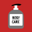 Body care