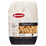 GRANORO Fusilli Bucati Dedicato 500 g – Premium Al Bronzo Pasta from Puglia