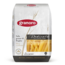 GRANORO Penne Dedicato 500 g – Pâtes Premium Al Bronzo des Pouilles