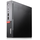 Lenovo Intel Core i5 6500 8GB 256GB SSD Windows 11