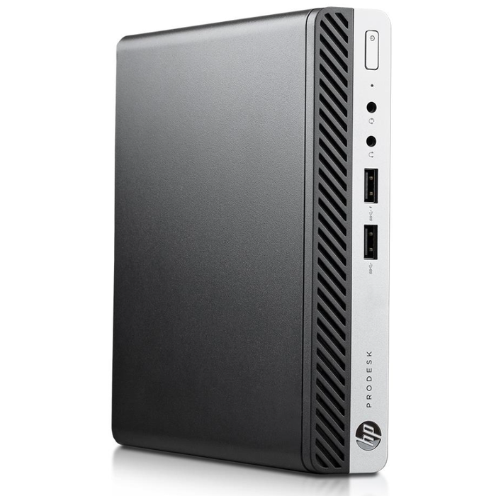 4K・CPU i5-8500・Win11pro・M.2SSD256GB+HDD1TB・メモリ16GB・DVDRW