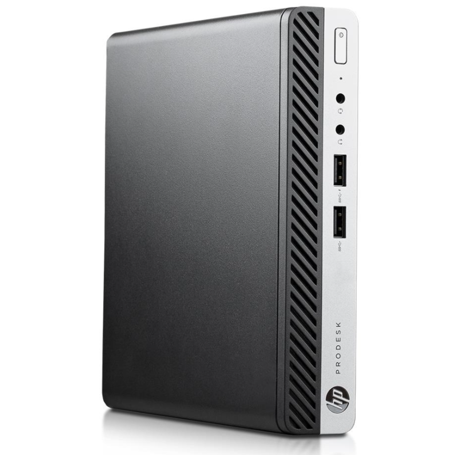 HP ProDesk/Windows11/i5-9500/メモリ16/新品SSD 切ない