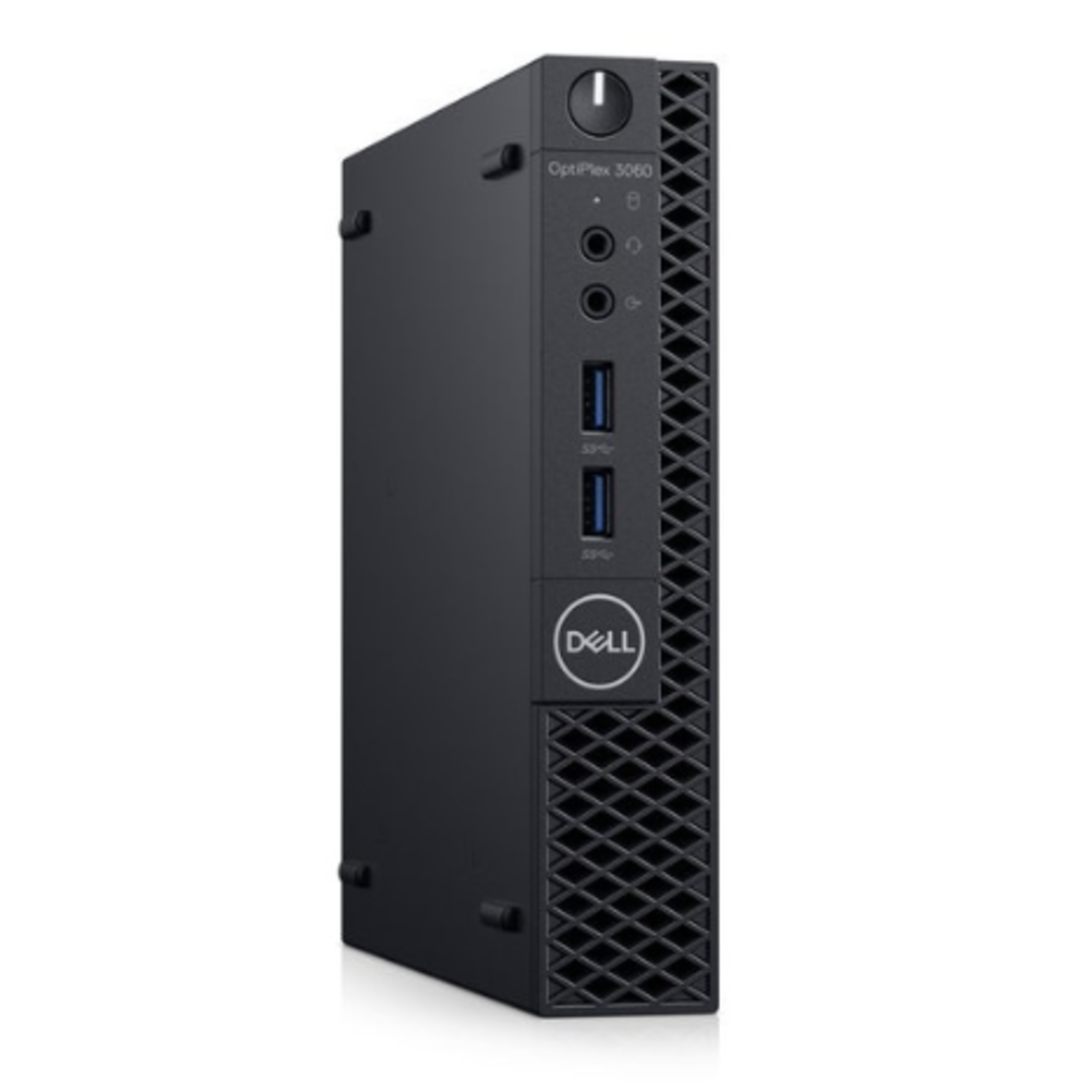 Win11pro/i5-8500/16gb/SSD256+HDD1TB/DVD/USB3.0/DELL5060
