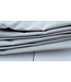 Harmonicadoek TEX Lichtgrijs Compleet H 4