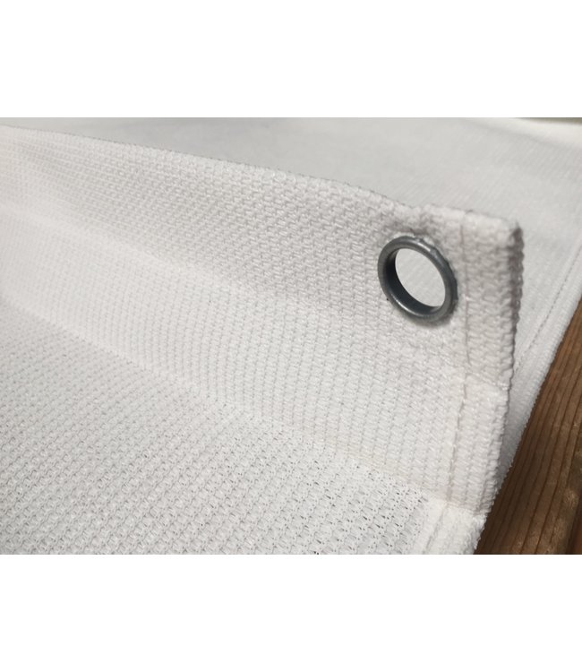 Harmonicadoek Maatwerk Compleet HZ 14