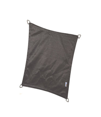 Platinum Schaduwdoek Platinum Sun&Shade Coolfit rechthoek