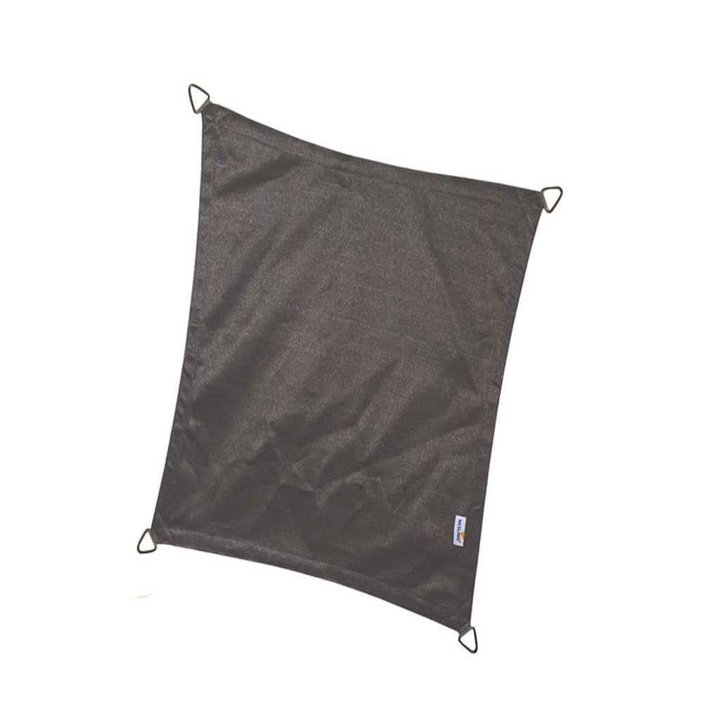 platinum-schaduwdoek-coolfit-