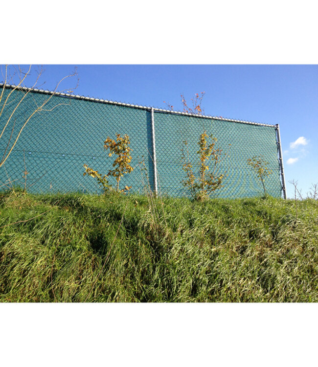 Schaduwdoek op de rol 230gr/m2