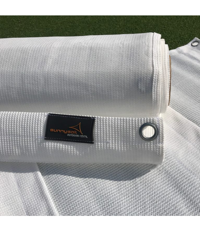 Harmonicadoek Maatwerk Compleet HZ 16