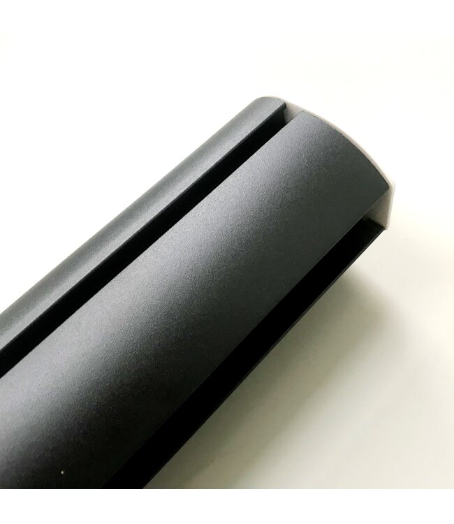 Bevestigingspaal Ingenua voor schaduwdoek