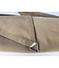 Schaduwdoek driehoek Waterdicht beige S98
