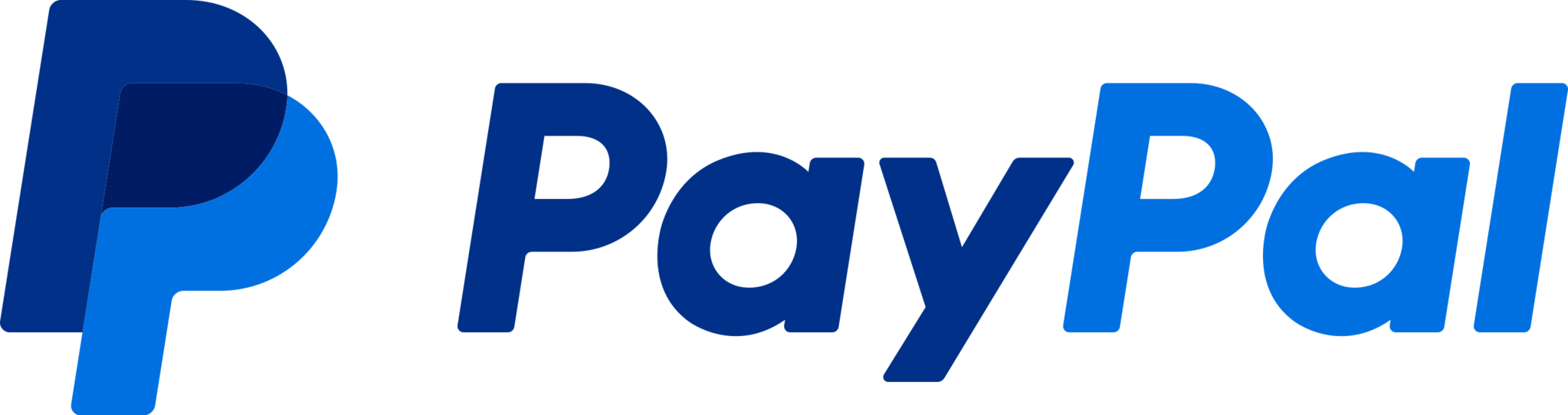 Veilig betalen bij Zonz met Paypal