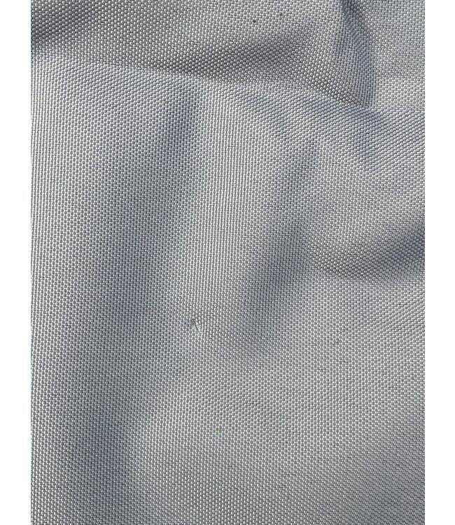 Schaduwdoek gelijkzijdige driehoek Grijs 5 x 5 x 5 SA 2