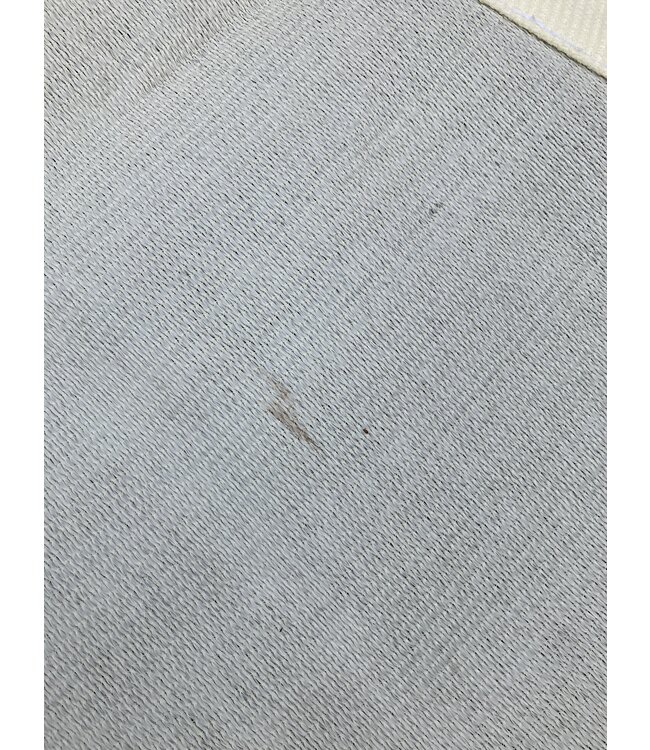 Schaduwdoek ongelijkzijdige driehoek 534 x 323 x 456 cm Ivoor SA 21