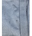 Schaduwdoek rechthoek 310 x 480 cm Zilver SA 34
