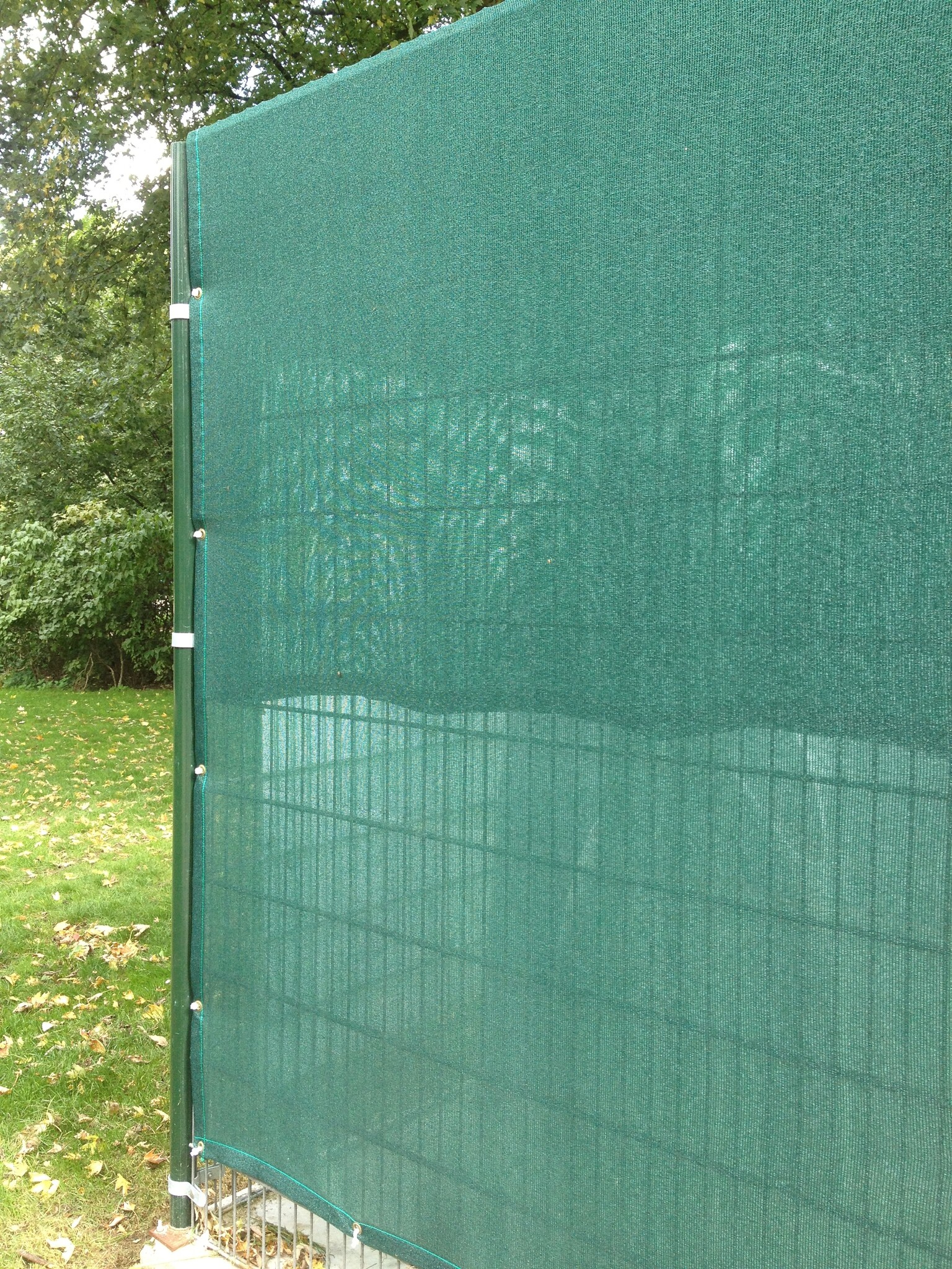 Betafence Prikkeldraad Motto 500m - 7066607 | 25,2 kg | 1,7 mm/m