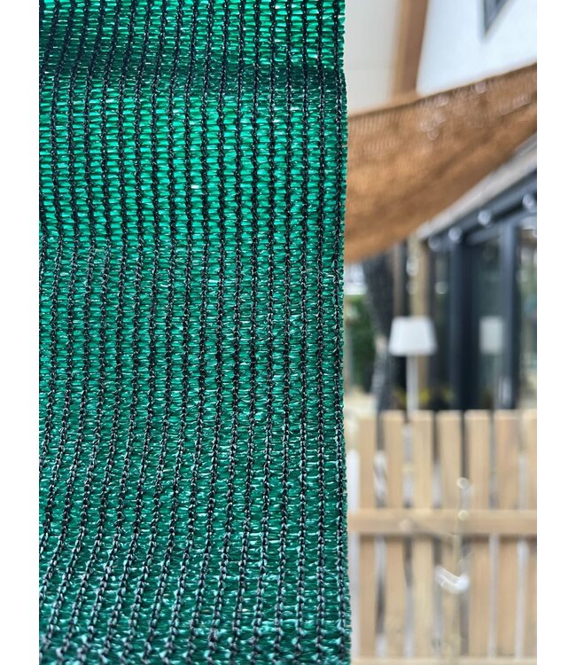 Schaduwdoek op de rol 230gr/m2