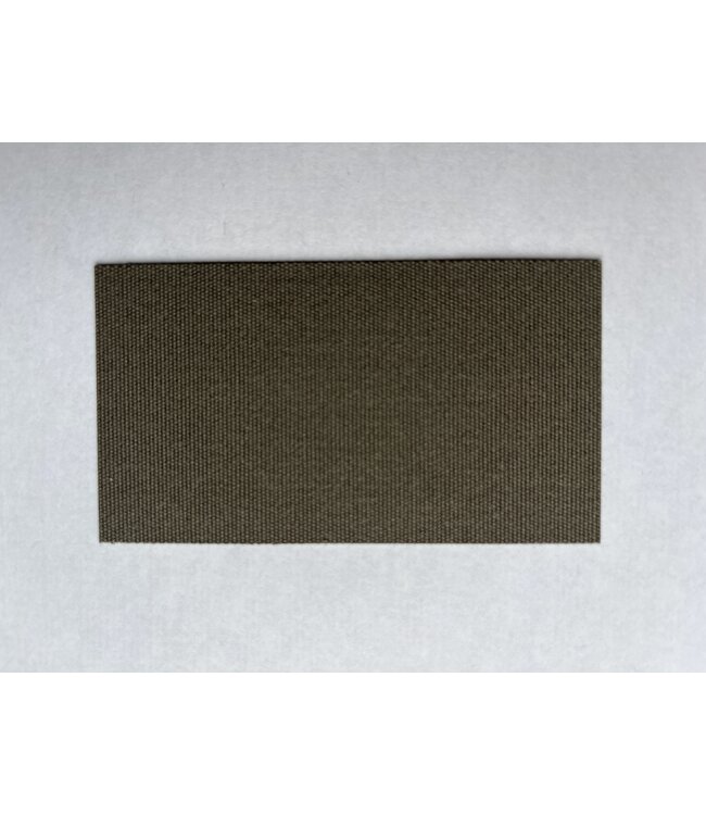 Maatwerk schaduwdoek schaduwdoek gecurvde zijden ongelijkzijdige vierhoek waterdicht Lux