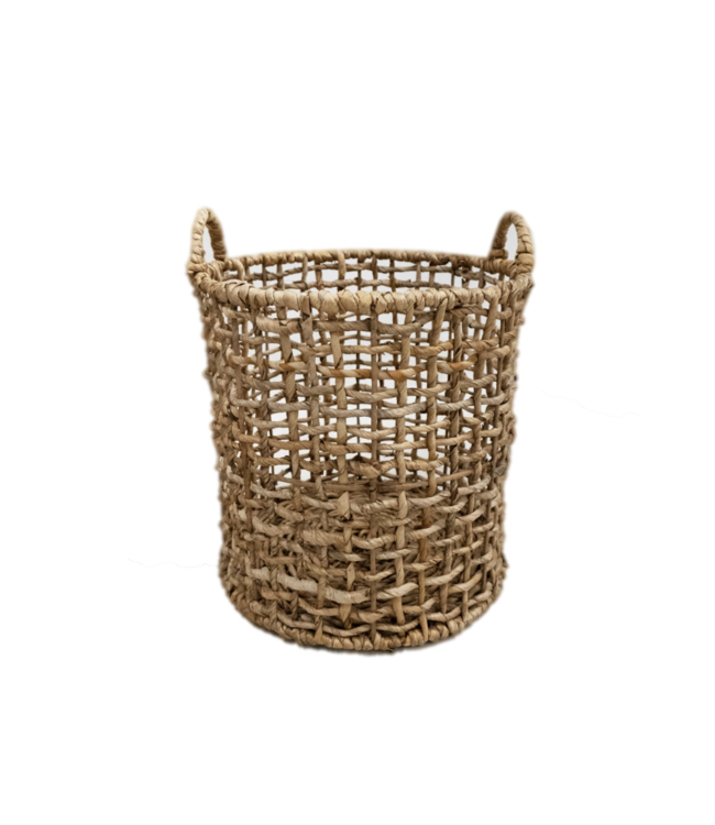 Mand Ratna groot 45cm