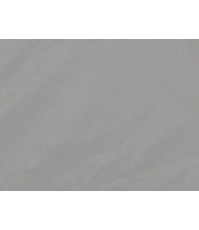 Doeksamples schaduwdoek standaard waterdicht