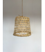 Lamp/ Mand KP