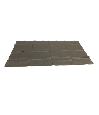 Sunnysail Doek met rechte zijden rechthoek 25-02.