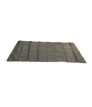 Sunnysail Doek met rechte zijden rechthoek 25-03
