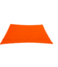 Doek met gecurvde zijden rechthoek 300x400cm.  25-04