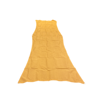 Schaduwdoek rechthoek Beige SZ21
