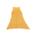 Schaduwdoek rechthoek Beige SZ21
