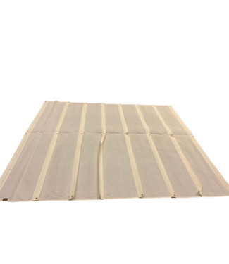 Sunnysail Harmonicadoek AHA12