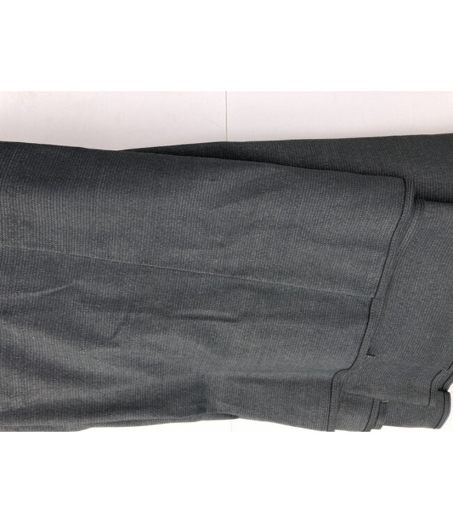 Harmonicadoek Antraciet Compleet H81