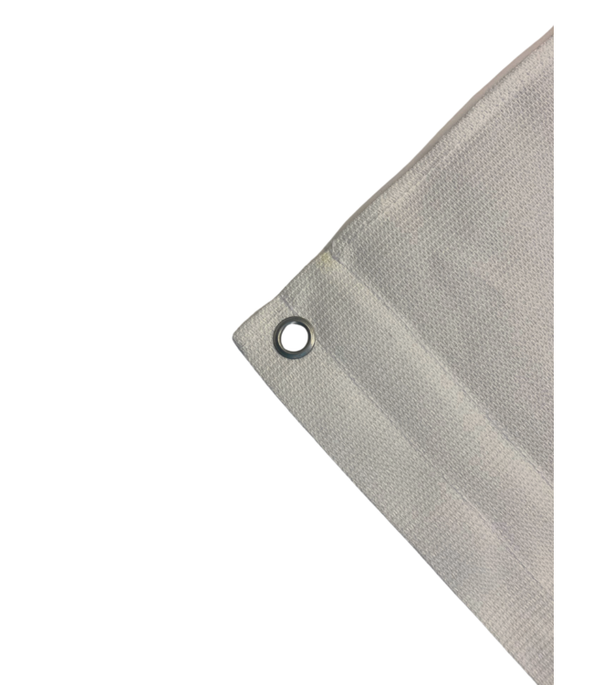 Harmonicadoek Maatwerk Compleet HZ 14