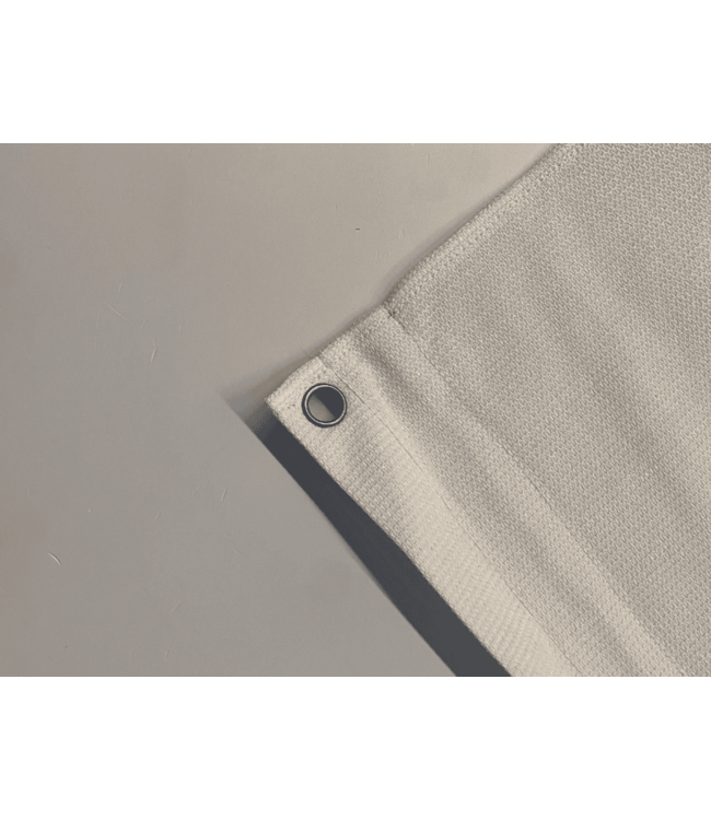 Harmonicadoek Maatwerk Compleet HZ 12