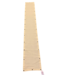 Doek met rechte zijden rechthoek 50x340 cm. R91