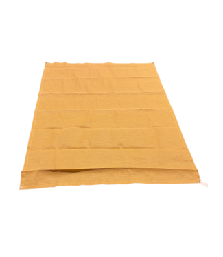 Sunnysail Wind-/ Privacydoek rechthoek Beige_R 34