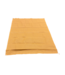 Wind-/ Privacydoek rechthoek 280x215 cm Beige_R 34