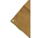 Wind-/ Privacydoek rechthoek 280x215 cm Beige_R 34