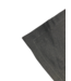 Doek met rechte zijden rechthoek 49x290 cm kleur Antraciet. AR 1