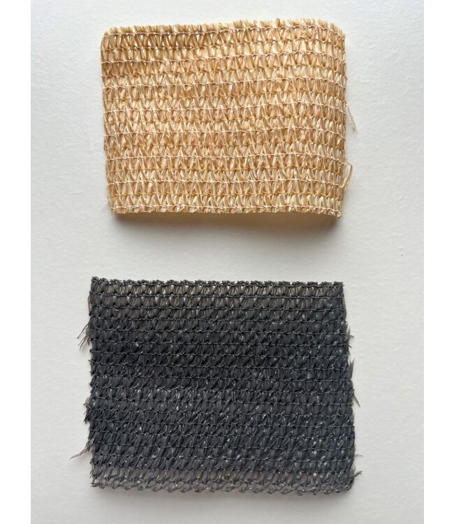 Doeksamples schaduwdoek standaard waterdicht - Copy