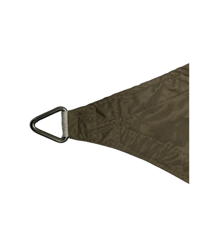 Schaduwdoek rechthoek 290x390 cm SA 43