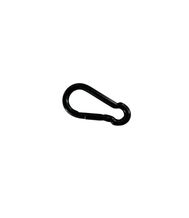 Katrolset voor 1 hoek_voor kokosdoek